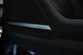Audi RS6 Avant q. *Dynamik *Keramik *22 *Pano*Stand Black - thumbnail 11