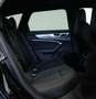 Audi RS6 Avant q. *Dynamik *Keramik *22 *Pano*Stand Black - thumbnail 14