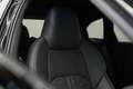 Audi RS6 Avant q. *Dynamik *Keramik *22 *Pano*Stand Black - thumbnail 15