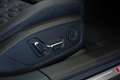Audi RS6 Avant q. *Dynamik *Keramik *22 *Pano*Stand Black - thumbnail 10
