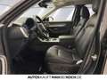 Mazda CX-60 e-SKY-D 254 HOMURA DA-P CON-P PRE-COM-P Grau - thumbnail 6