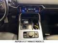 Mazda CX-60 e-SKY-D 254 HOMURA DA-P CON-P PRE-COM-P Grau - thumbnail 10
