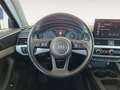 Audi A4 30 TDI Schwarz - thumbnail 12