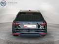Audi A4 30 TDI Schwarz - thumbnail 4
