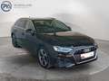 Audi A4 30 TDI Schwarz - thumbnail 7