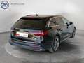 Audi A4 30 TDI Schwarz - thumbnail 5