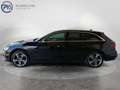 Audi A4 30 TDI Schwarz - thumbnail 2