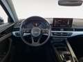 Audi A4 30 TDI Schwarz - thumbnail 11