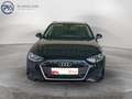 Audi A4 30 TDI Schwarz - thumbnail 8