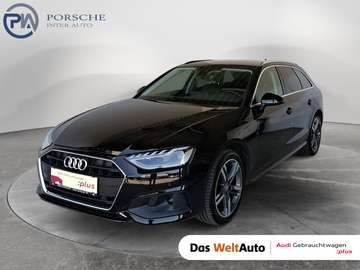 30 TDI