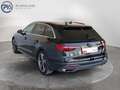 Audi A4 30 TDI Schwarz - thumbnail 3