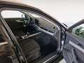 Audi A4 30 TDI Schwarz - thumbnail 13