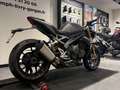 Triumph Speed Triple 1200 RS Gris - thumbnail 4