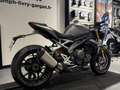 Triumph Speed Triple 1200 RS Gris - thumbnail 6