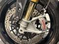 Triumph Speed Triple 1200 RS Gris - thumbnail 23