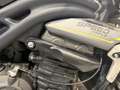 Triumph Speed Triple 1200 RS Gris - thumbnail 12