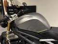 Triumph Speed Triple 1200 RS Gris - thumbnail 22