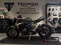 Triumph Speed Triple 1200 RS Gris - thumbnail 19