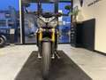 Triumph Speed Triple 1200 RS Gris - thumbnail 11