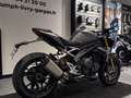 Triumph Speed Triple 1200 RS Gris - thumbnail 7