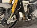 Triumph Speed Triple 1200 RS Gris - thumbnail 17