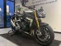 Triumph Speed Triple 1200 RS Gris - thumbnail 5