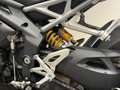 Triumph Speed Triple 1200 RS Gris - thumbnail 16