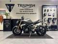 Triumph Speed Triple 1200 RS Gris - thumbnail 24