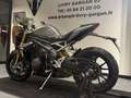 Triumph Speed Triple 1200 RS Gris - thumbnail 21