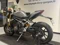 Triumph Speed Triple 1200 RS Gris - thumbnail 8