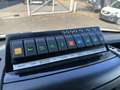 Mercedes-Benz Sprinter 519 CDI Rettungswagen Top Ausst V6 3,0 ltr Weiß - thumbnail 13