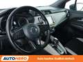 Nissan Micra 1.0 IG-T Tekna Aut.*NAVI*TEMPO*CAM*PDC*SHZ*BOSE* Grau - thumbnail 11