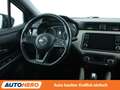 Nissan Micra 1.0 IG-T Tekna Aut.*NAVI*TEMPO*CAM*PDC*SHZ*BOSE* Grau - thumbnail 13
