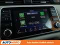 Nissan Micra 1.0 IG-T Tekna Aut.*NAVI*TEMPO*CAM*PDC*SHZ*BOSE* Grau - thumbnail 22