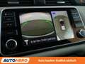Nissan Micra 1.0 IG-T Tekna Aut.*NAVI*TEMPO*CAM*PDC*SHZ*BOSE* Grau - thumbnail 24