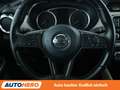 Nissan Micra 1.0 IG-T Tekna Aut.*NAVI*TEMPO*CAM*PDC*SHZ*BOSE* Grau - thumbnail 19