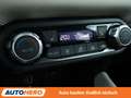 Nissan Micra 1.0 IG-T Tekna Aut.*NAVI*TEMPO*CAM*PDC*SHZ*BOSE* Grau - thumbnail 25