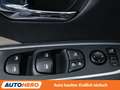 Nissan Micra 1.0 IG-T Tekna Aut.*NAVI*TEMPO*CAM*PDC*SHZ*BOSE* Grau - thumbnail 27