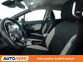 Nissan Micra 1.0 IG-T Tekna Aut.*NAVI*TEMPO*CAM*PDC*SHZ*BOSE* Grau - thumbnail 10