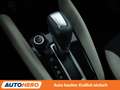Nissan Micra 1.0 IG-T Tekna Aut.*NAVI*TEMPO*CAM*PDC*SHZ*BOSE* Grau - thumbnail 26