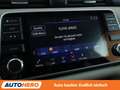 Nissan Micra 1.0 IG-T Tekna Aut.*NAVI*TEMPO*CAM*PDC*SHZ*BOSE* Grau - thumbnail 23