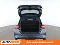 Nissan Micra 1.0 IG-T Tekna Aut.*NAVI*TEMPO*CAM*PDC*SHZ*BOSE* Grau - thumbnail 16