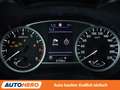 Nissan Micra 1.0 IG-T Tekna Aut.*NAVI*TEMPO*CAM*PDC*SHZ*BOSE* Grau - thumbnail 20