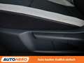 Nissan Micra 1.0 IG-T Tekna Aut.*NAVI*TEMPO*CAM*PDC*SHZ*BOSE* Grau - thumbnail 29