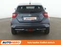 Nissan Micra 1.0 IG-T Tekna Aut.*NAVI*TEMPO*CAM*PDC*SHZ*BOSE* Grau - thumbnail 5
