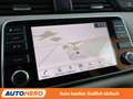 Nissan Micra 1.0 IG-T Tekna Aut.*NAVI*TEMPO*CAM*PDC*SHZ*BOSE* Grau - thumbnail 21