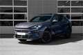 CUPRA Terramar 1.5 TSI e-Hybrid VZ America s CUP | Leder interieu Paars - thumbnail 1