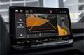 CUPRA Terramar 1.5 TSI e-Hybrid VZ America s CUP | Leder interieu Paars - thumbnail 28
