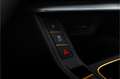 CUPRA Terramar 1.5 TSI e-Hybrid VZ America s CUP | Leder interieu Paars - thumbnail 18