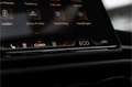 CUPRA Terramar 1.5 TSI e-Hybrid VZ America s CUP | Leder interieu Paars - thumbnail 27